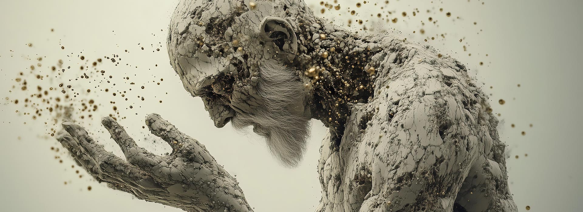 新田县沉浸式剧本开发公司