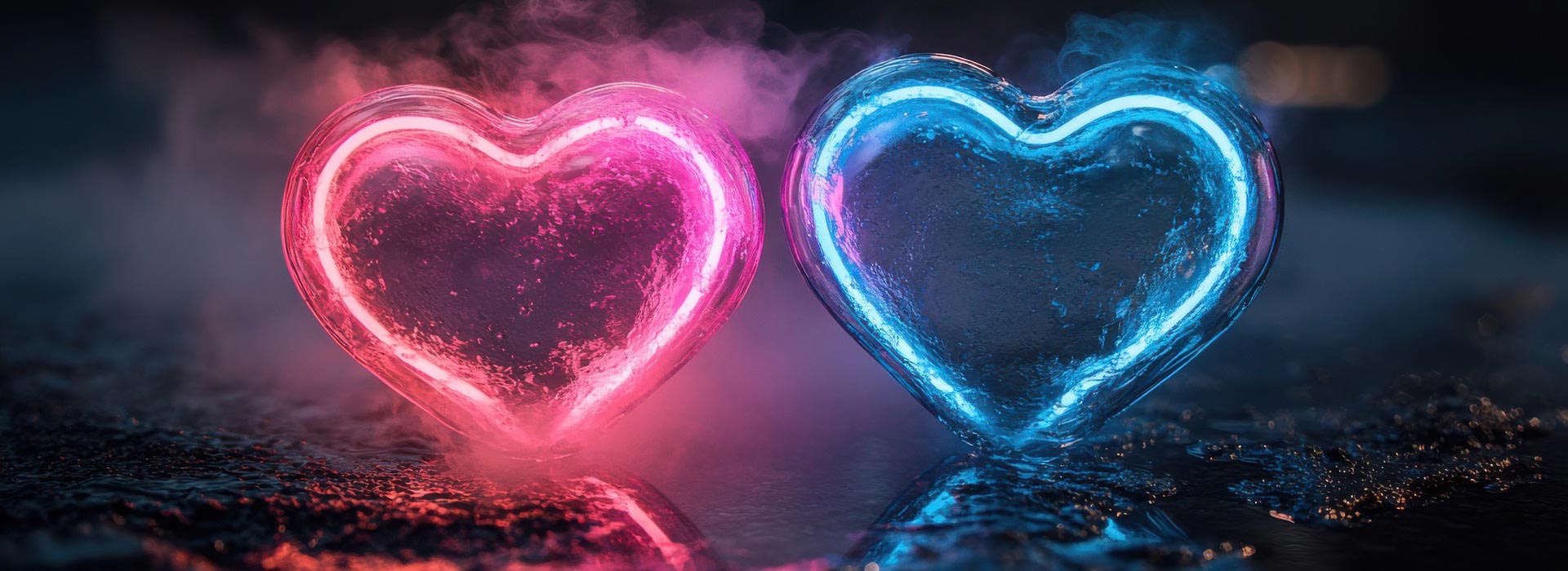 新田县网络短剧制作